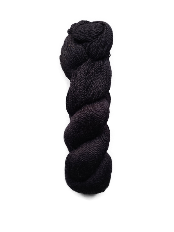 Illimani sabri cotton fingering