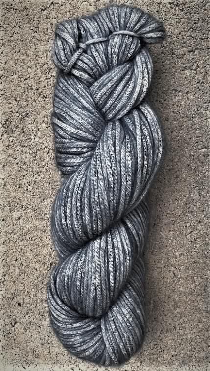 Soie et bébé alpaca Aran Amélie -25%
