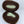 Manchelopi 2 couleurs 100gr -50%