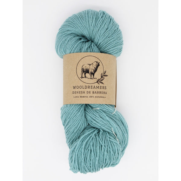 Dehesa 100 gr -30%
