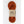 Dehesa 100 gr -30%