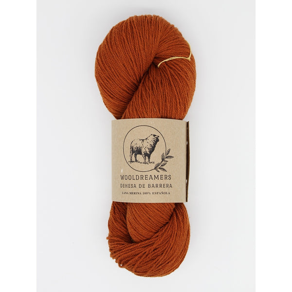 Dehesa 100 gr -30%