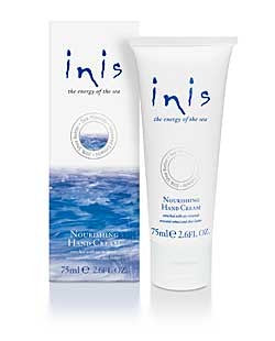Crème à main Inis 75 ml