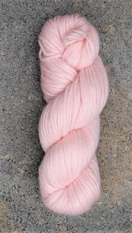 Soie et bébé alpaca Aran Amélie -25%