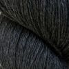 Heritage Sock Solid