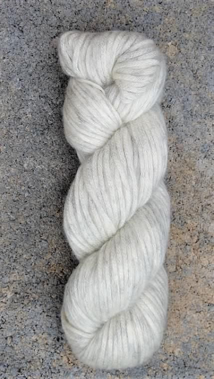 Soie et bébé alpaca Aran Amélie -25%